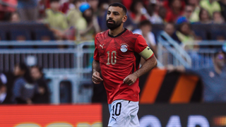 El Trabzonspor ofrece 34 millones a Mohamed Salah tras abandonar el Liverpool