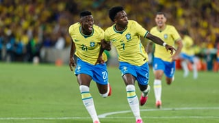 Grupo C de Brasil en el Mundial 2026 | Calendario, partidos, equipos, favoritos y estrellas de cada selección