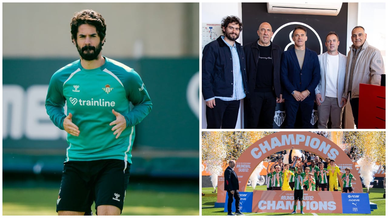 La portada de ESTADIO Deportivo para el lunes, 30 de marzo de 2026