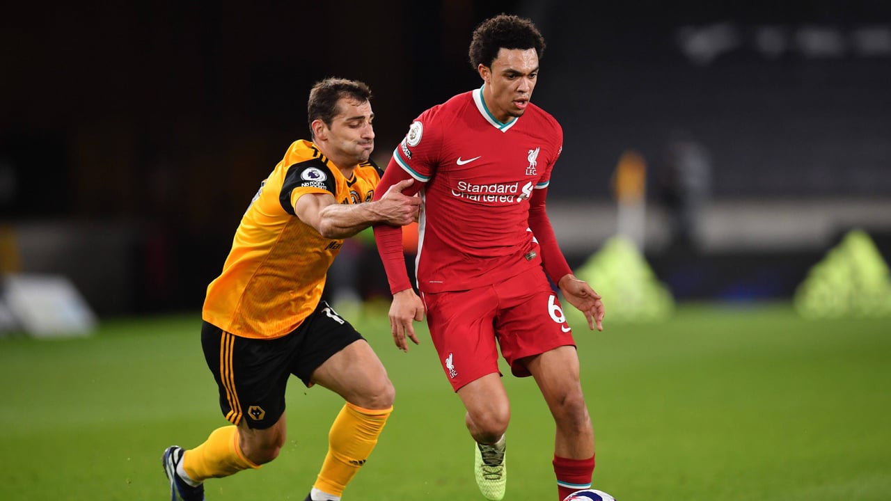 Jonny Otto llega gratis