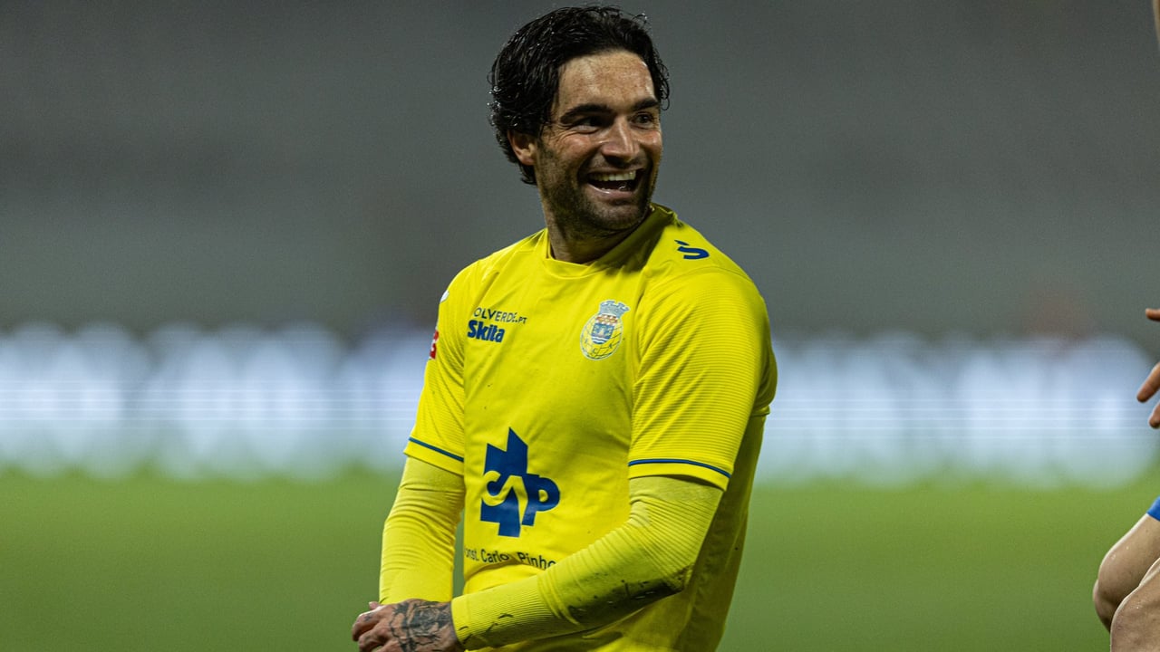 El renacido Jason reparte dardos para Levante, Villarreal, Valencia y Marcelino: "Nunca hubo feeling"