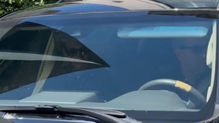 La venta del Sevilla a Sergio Ramos y Five Eleven, hoy en directo: última hora, detalles y reacciones de la reunión clave