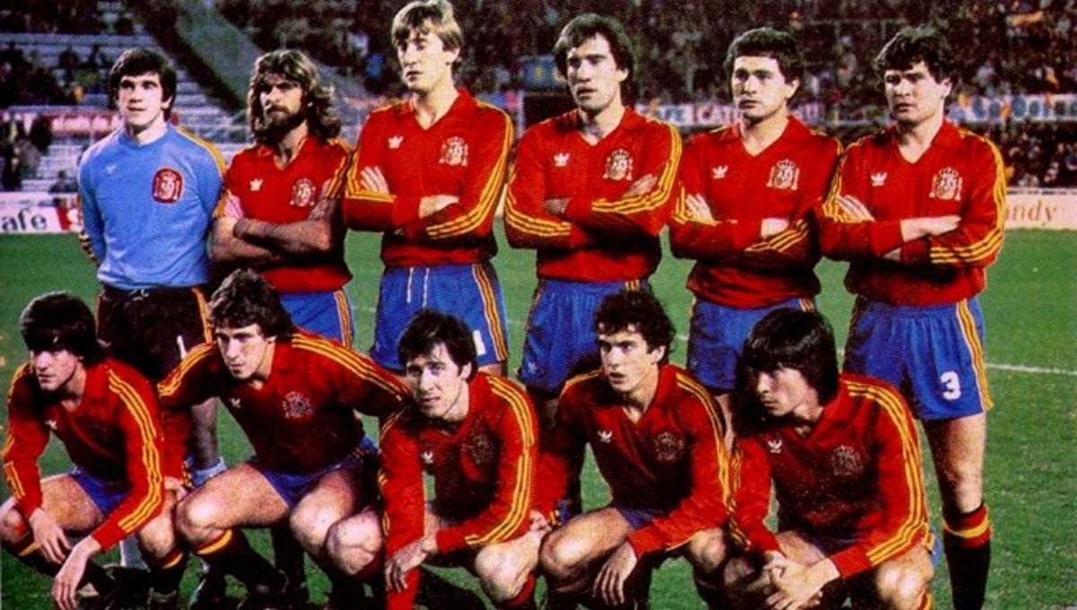 Sandokan: "Lo que parecía un tumor era lo que me quedaba de hígado"