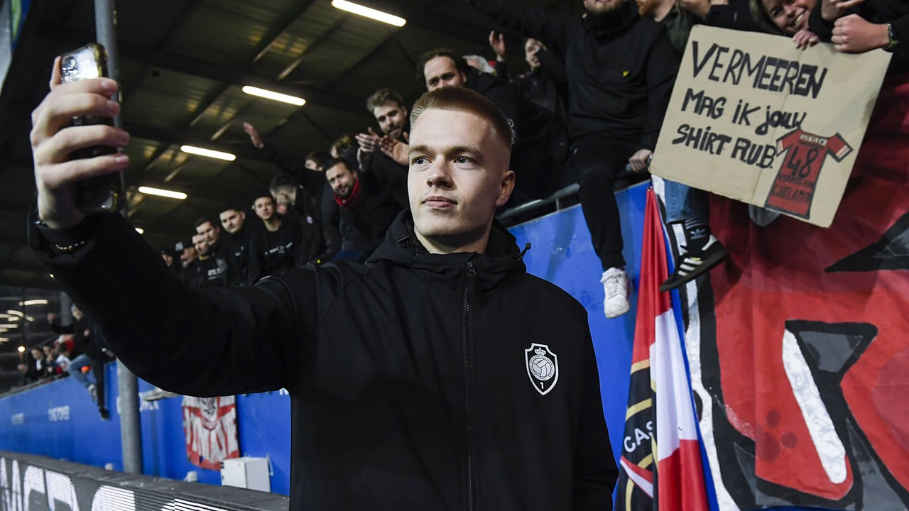 Mercado de Fichajes de invierno del 26 de enero de 2024 | Altas, bajas y rumores de Barcelona, Real Madrid, Sevilla, Betis y más equipos