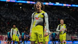 Toma posiciones de nuevo por Fábio Silva, que sigue priorizando un regreso a LaLiga