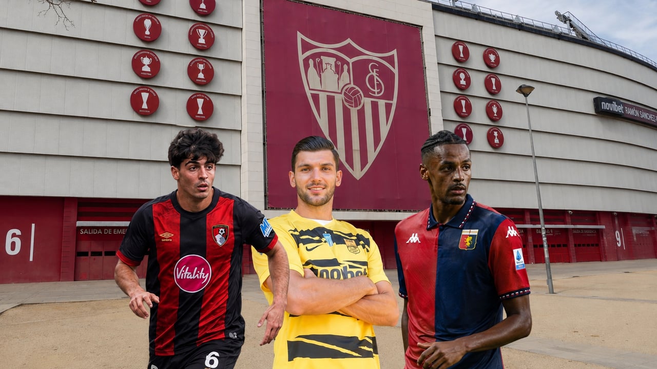 La portada de ESTADIO Deportivo para el miércoles 5 de agosto de 2026