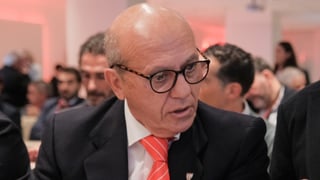 Del Nido Benavente firma la paz con el Sevilla para facilitar la venta del club