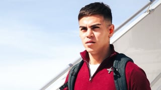 El Benfica pone en el mercado con facilidades a Enzo Barrenechea, un pivote que gustaba mucho en La Cartuja