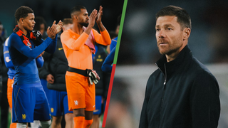 Xabi Alonso reinventa el Chelsea: Welbeck llega, Henderson negocia y Watson deslumbra