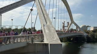 Atlético - Real Sociedad | Final Copa del Rey 2026 en Sevilla: previa, aficiones, alineaciones y última hora
