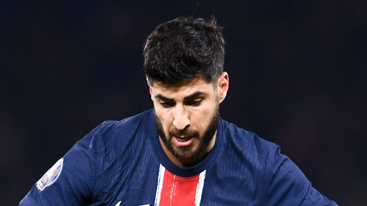 Mercado de fichajes en directo | Altas, bajas y última hora del mercado de invierno hoy 27 de enero 2025