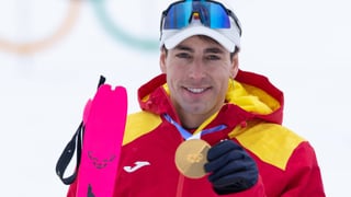 Así queda el medallero de los Juegos de Invierno 2026, tras la jornada 13 en Milano Cortina 2026