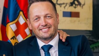 Aleksander Sekulic manda un mensaje a la afición del Barça: "El mayor éxito será que reconozcan nuestro estilo"