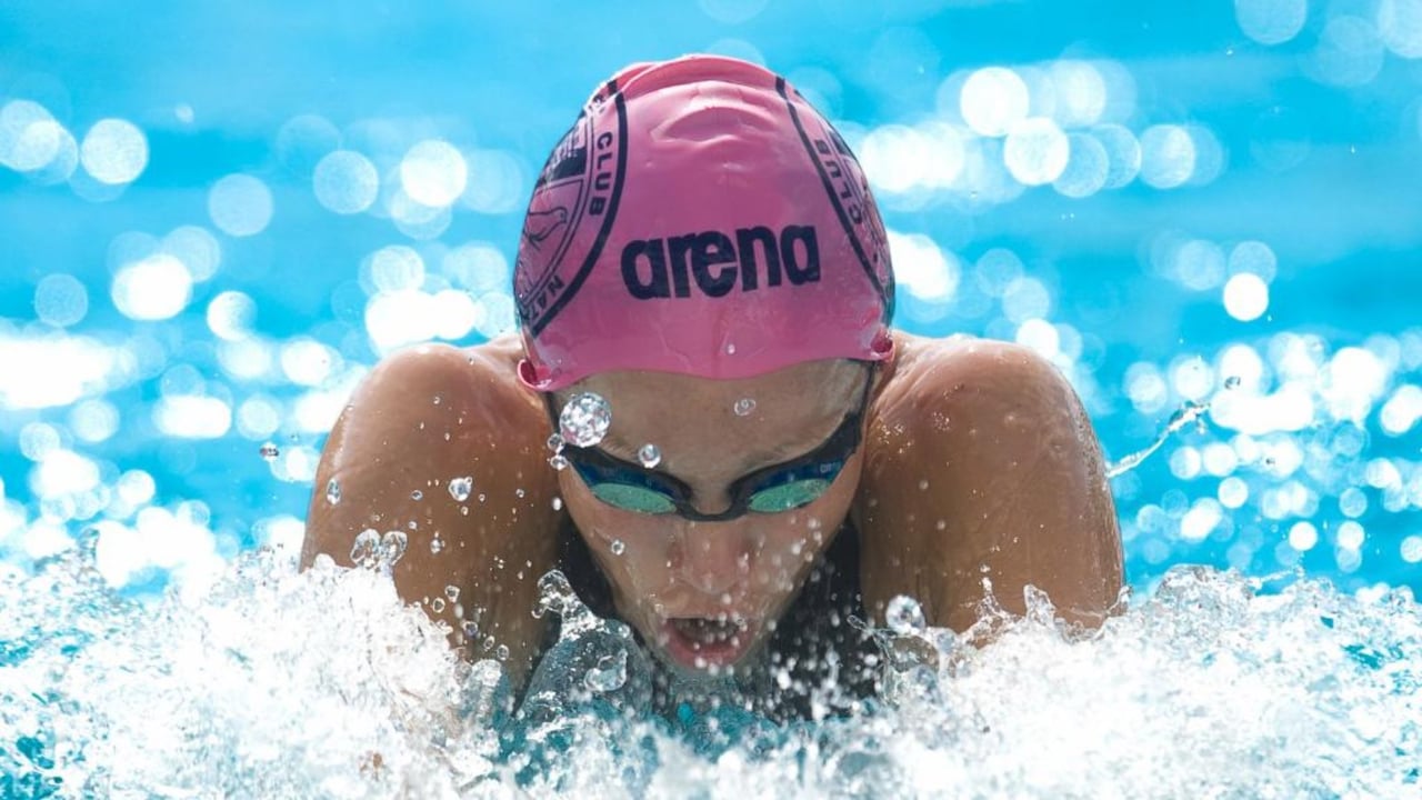 El Grupo D arrancará el 13 de julio en La Puebla de los Infantes