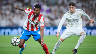 El Girona y la tesitura de quedarse en tierra de nadie o la complicada pelea por Europa