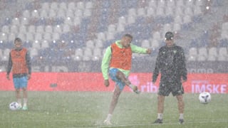 El Levante se planta ante LaLiga tras el caos del Athletic