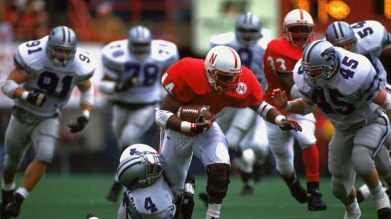 Drama en la NFL con un campeón de la Super Bowl encontrado muerto