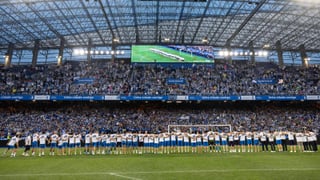 Campaña de abonos del Deportivo de La Coruña: fechas, precios previstos y votación por el nombre