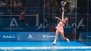 La Consejería de Deporte duplica en 2026 las ayudas a deportistas y técnicos de pruebas deportivas no olímpicas