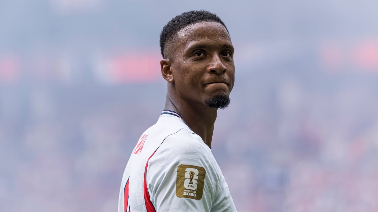 El Arsenal elige al sustituto de Saliba y presenta una oferta de 75 millones