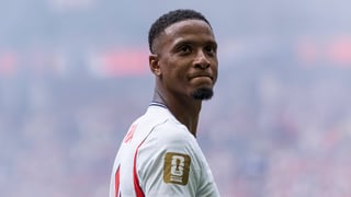 El Arsenal elige al sustituto de Saliba y presenta una oferta de 75 millones