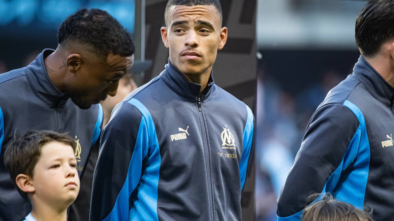 Greenwood, como Bellingham