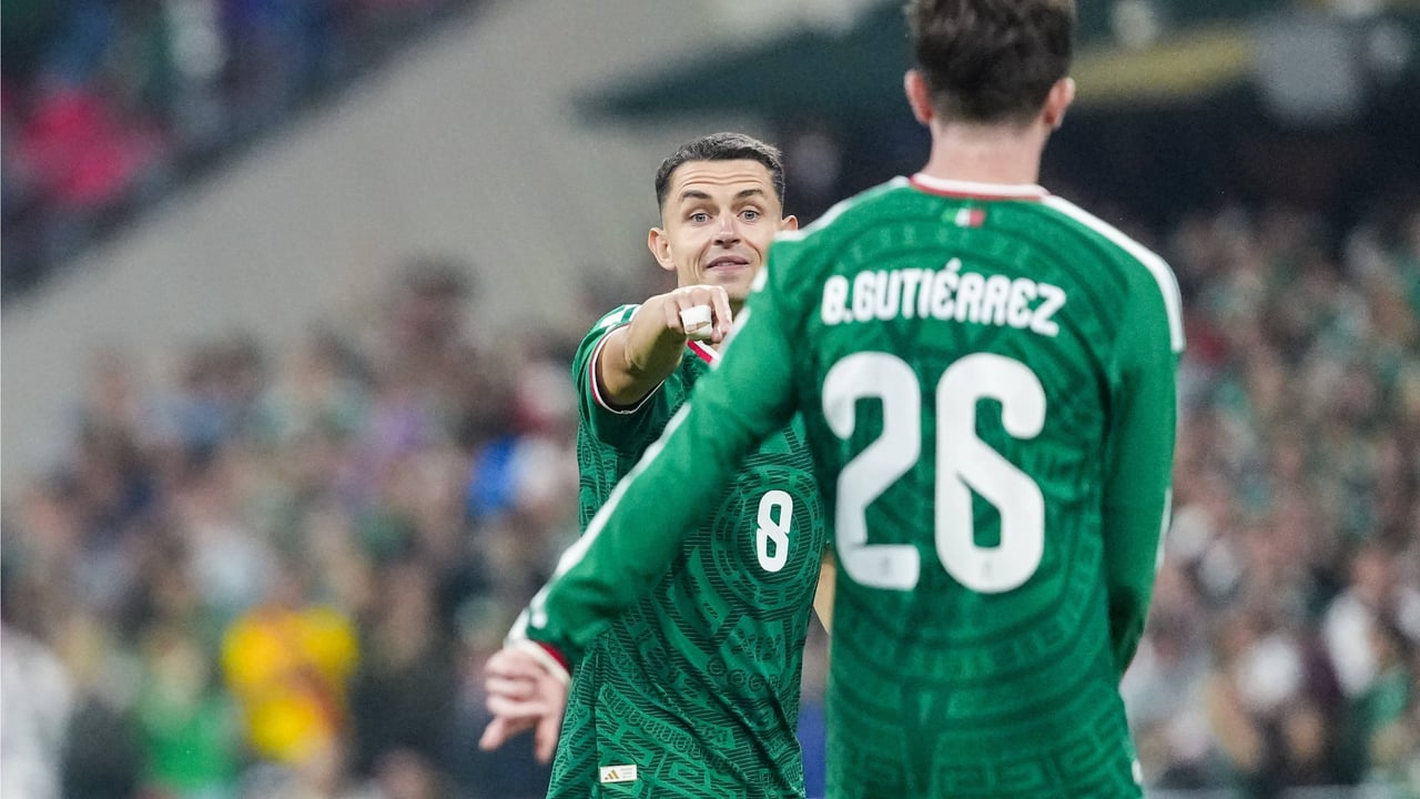 Álvaro Fidalgo hace las maletas y cambia el chip: su nuevo objetivo en el Betis