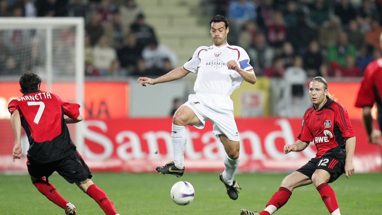 Cruchaga atiza al Athletic: "Se tendrían que fabricar los jugadores ellos mismos, el hacer vascos a no vascos... un riojano no es vasco"