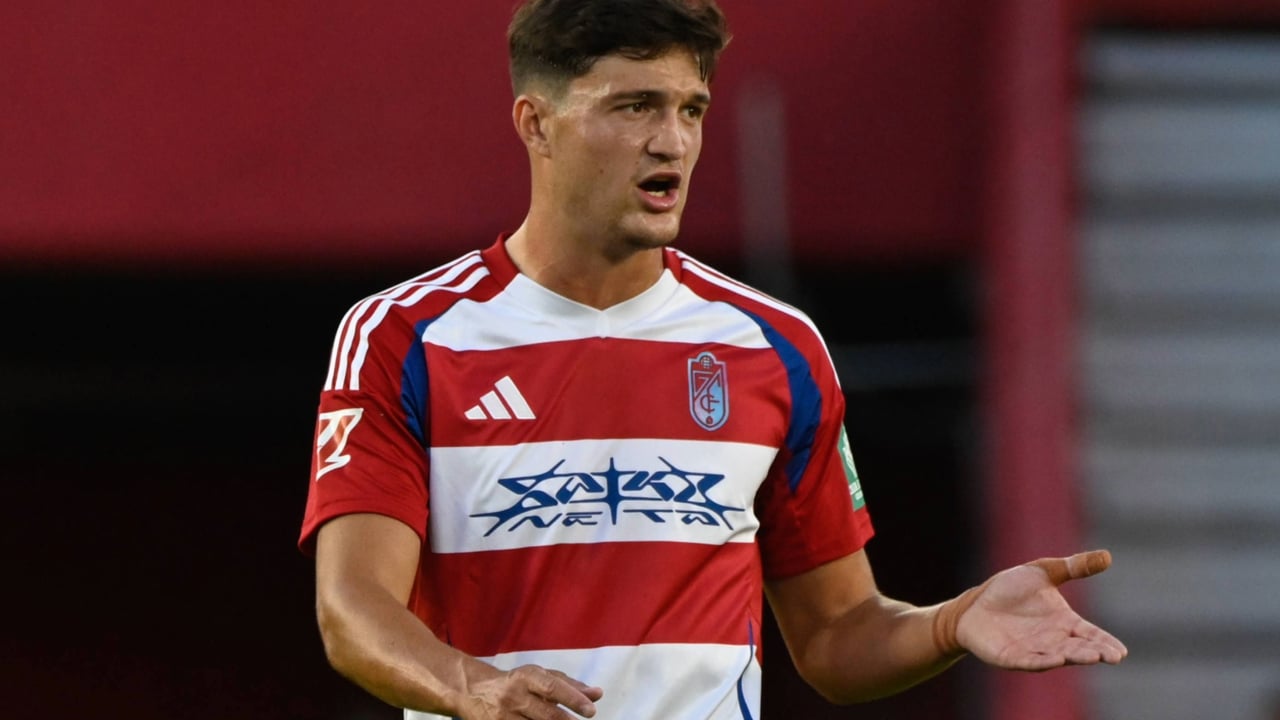 Se acerca al fichaje de Miguel Rubio