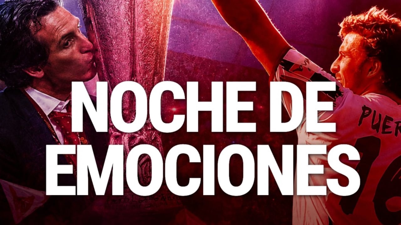 La portada de ESTADIO Deportivo para el viernes 2 de octubre de 2026