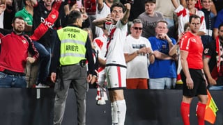 Rayo Vallecano 1-0 Espanyol: Camello derriba la puerta de Dmitrovic y prolonga la mala racha perica