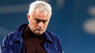 Enrique Riquelme altera el plan de Florentino para anunciar a Mourinho