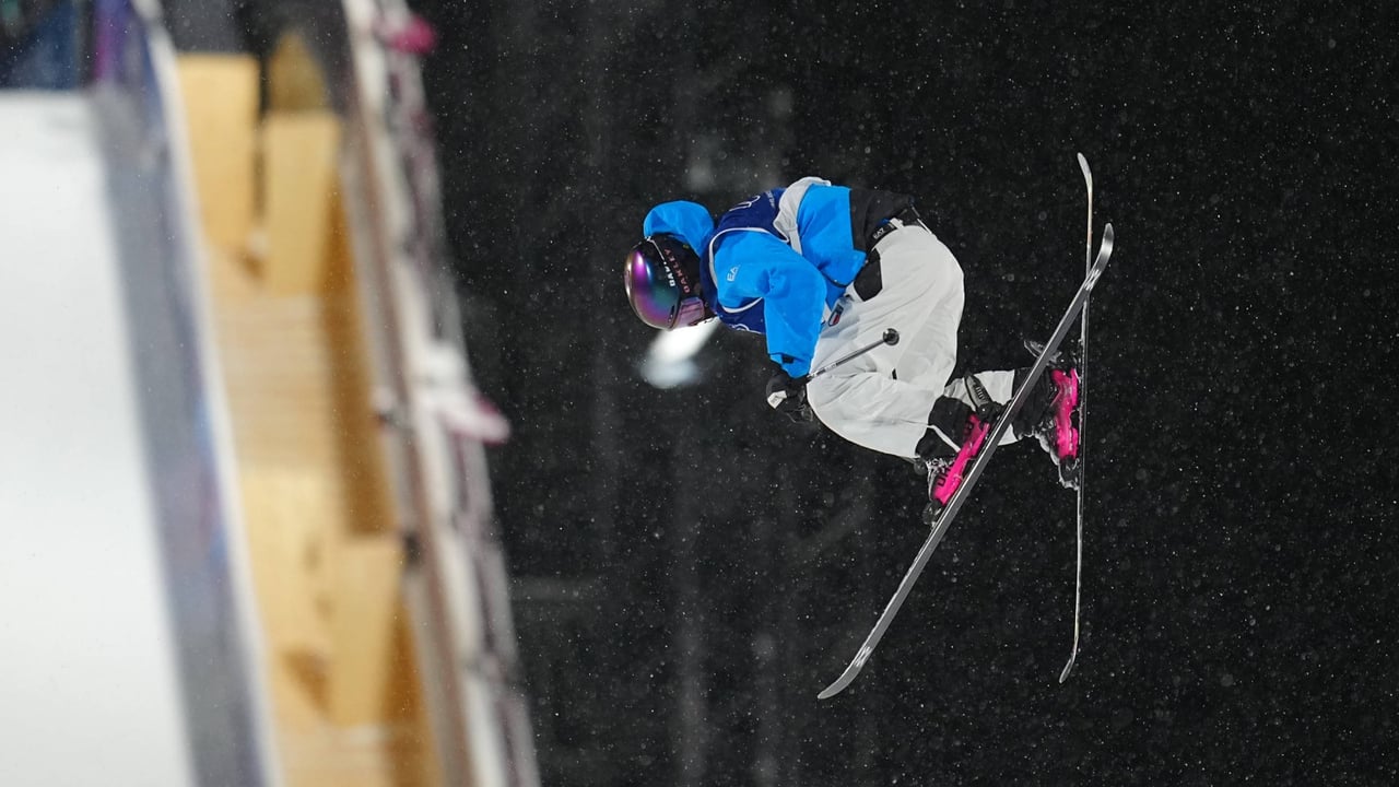 Milano Cortina 2026 | Programa, horarios y dónde ver en TV hoy 17 de febrero los Juegos de Invierno 2026