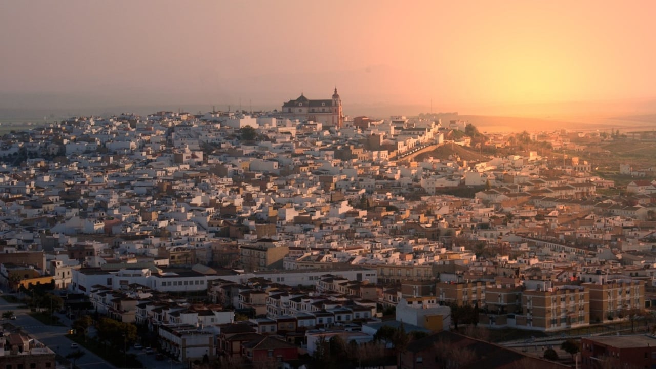 El Bádminton llega este fin de semana a Las Cabezas de San Juan