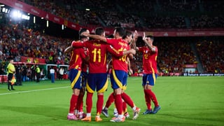 España propone el RCDE Stadium del Espanyol para el encuentro amistoso ante Egipto