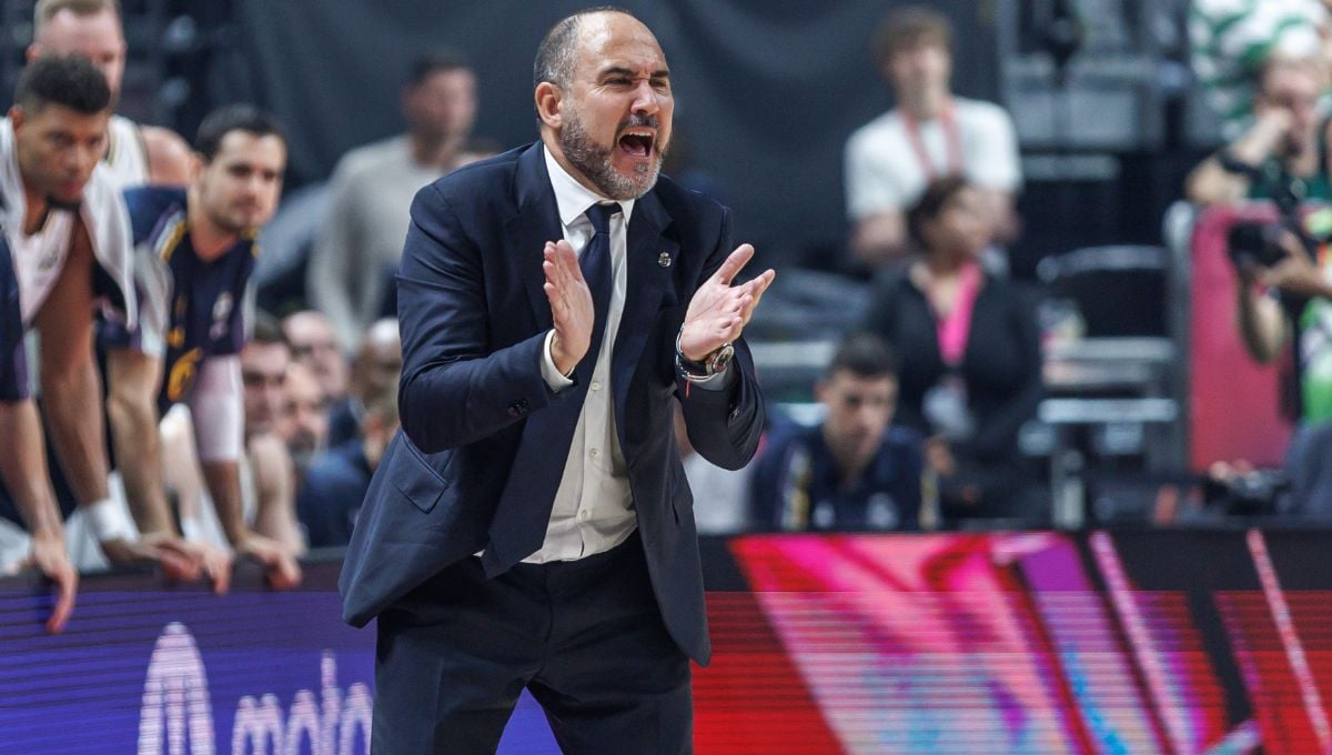 El Real Madrid hace oficial su mejor fichaje