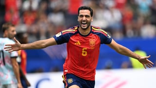 Mundial 2026 | Francia - España: horario y dónde ver en TV el partido de semifinales