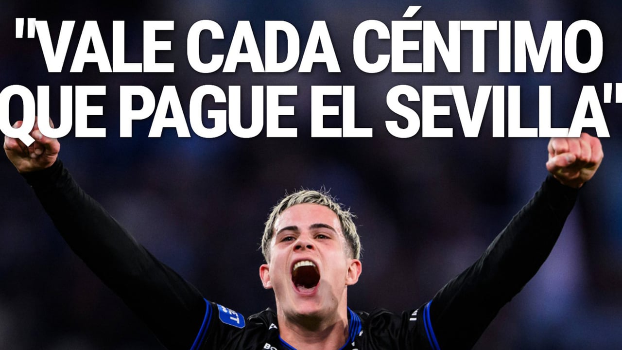 La portada de ESTADIO Deportivo para el sábado 8 de agosto de 2026