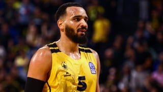 Unicaja revoluciona el mercado con el fichaje del gran deseo de media Euroliga