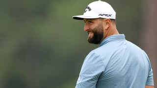 Jon Rahm recibe un ingreso millonario y lanza una petición inédita al PGA Tour