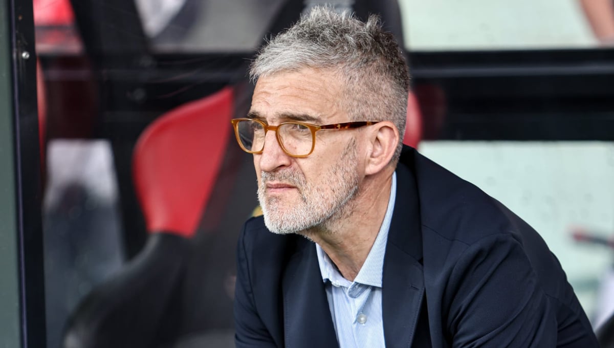 El semáforo de los fichajes frustrados en la Real Sociedad