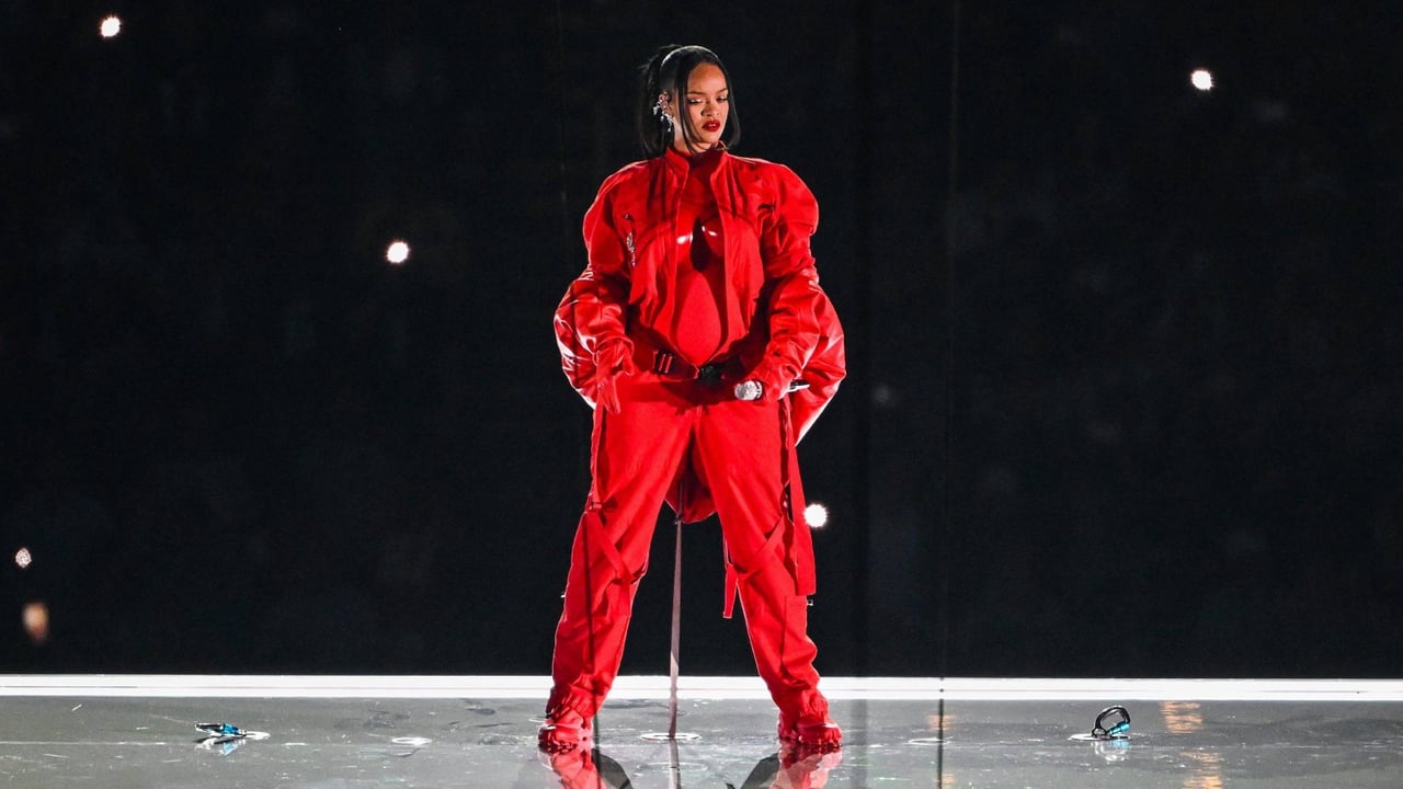 Super Bowl 2024 | Quiénes serán las actuaciones en el espectáculo del halftime del Chiefs vs 49ers