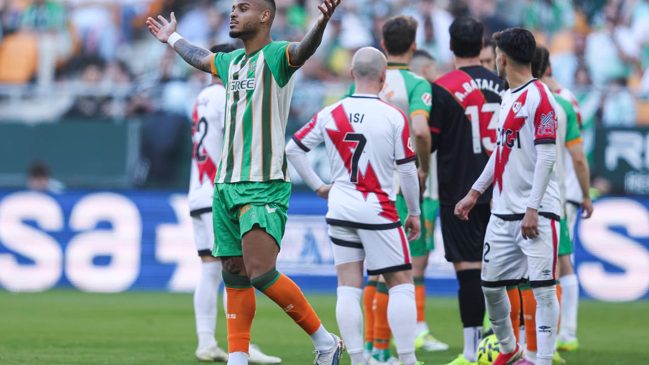 La portada de ESTADIO Deportivo para el domingo 22 de febrero de 2026