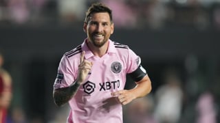 Messi compra el UE Cornellà y revoluciona el fútbol catalán actual