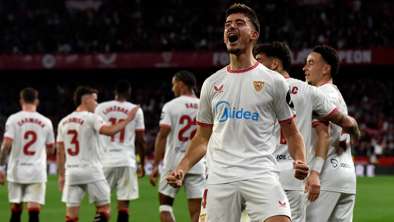 Kike Salas busca nuevos aires