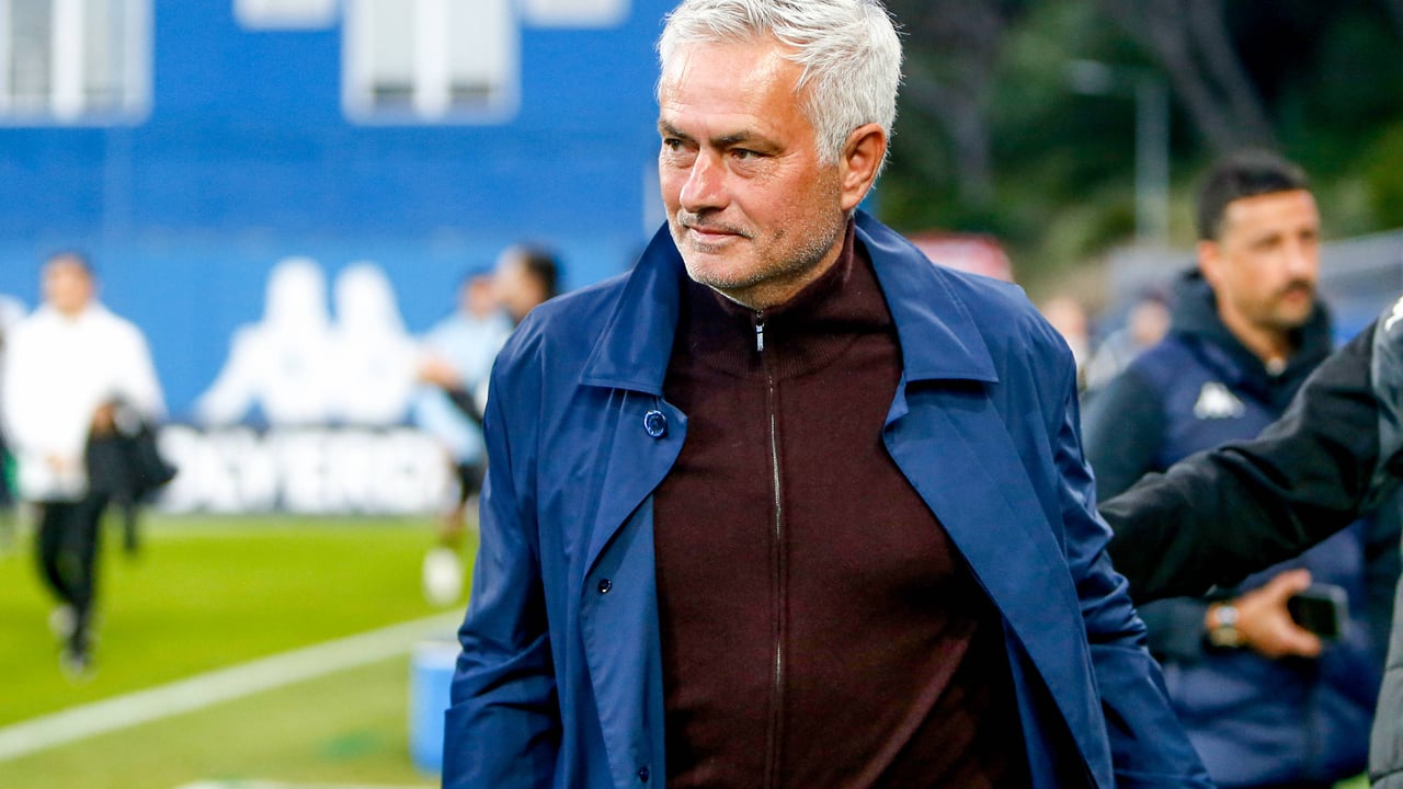 La era 'Mourinho 2.0', a punto de arrancar: de los fichajes a sus trece años antes de volver al Real Madrid