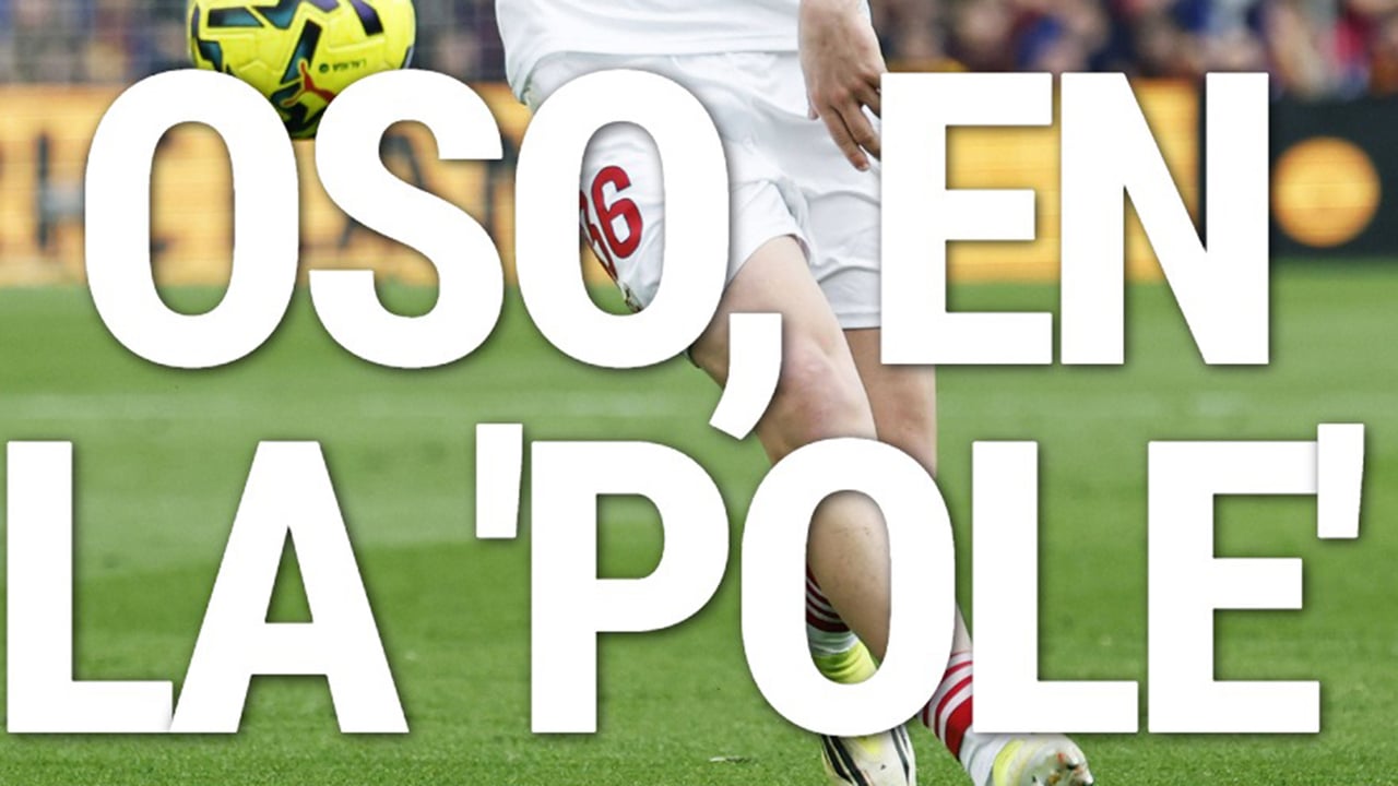 La portada de ESTADIO Deportivo para el domingo 29 de marzo de 2026