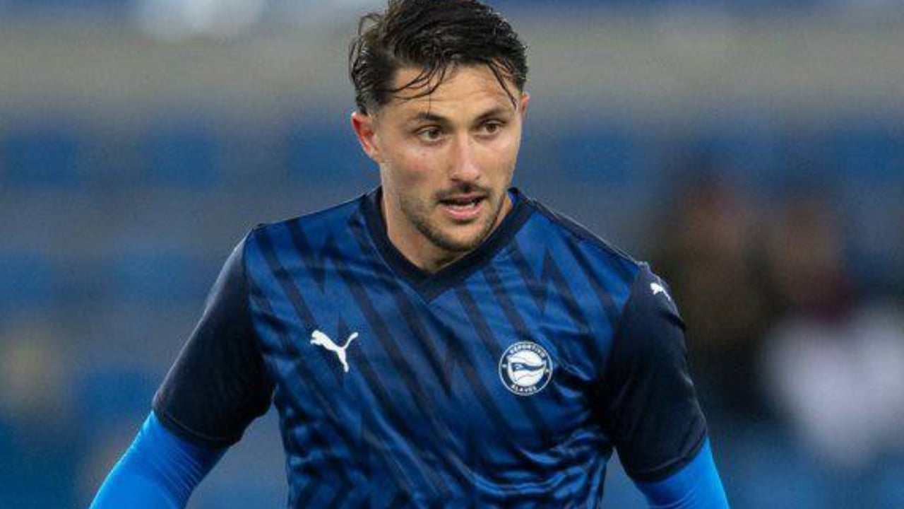 El reemplazo de Abqar