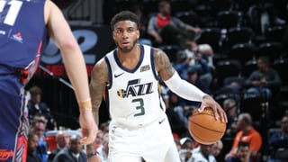 Movimentos en la ACB y llegada de otra estrella americana