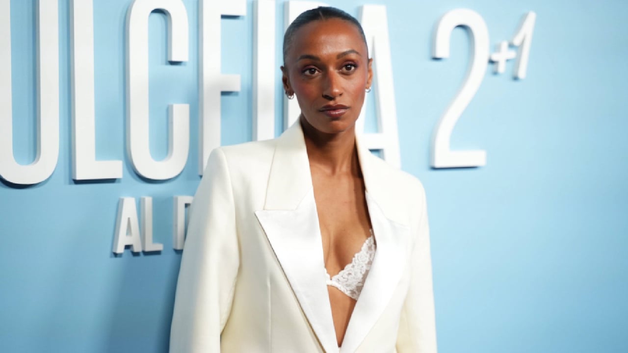 Ana Peleteiro la lía con una nueva polémica